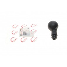 Ручка КПП Fiat Doblo 04-16 Ручка КПП Fiat Doblo 04-16