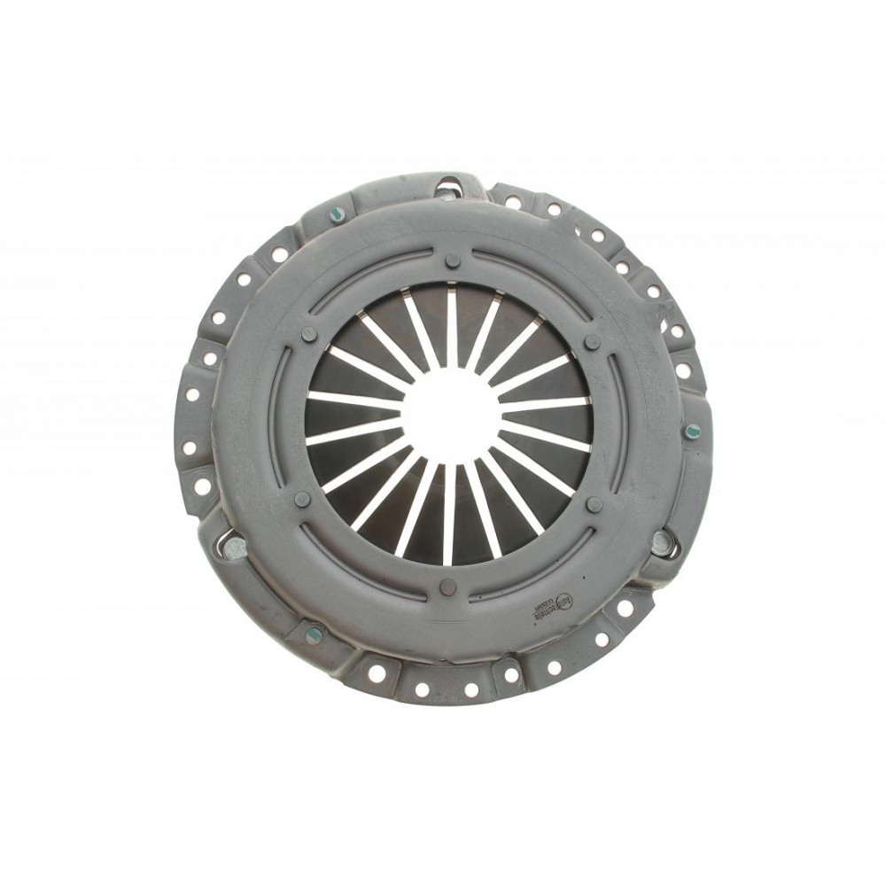 Комплект зчеплення VW T4 1.9D/TD 91- (1410.08)