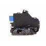 Замок дверей (передніх/L) VW Caddy/Golf/Touran/Touareg 03-15/Skoda Octavia 04-13
