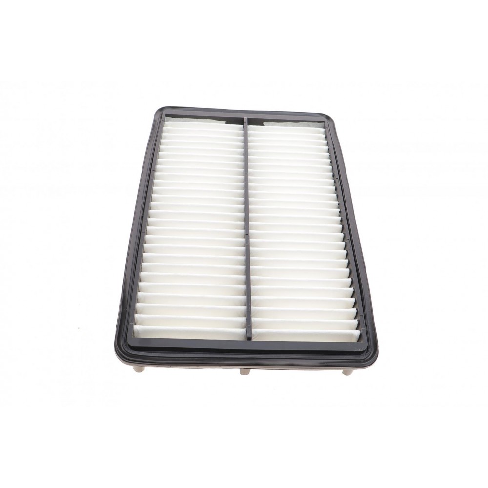 Фільтр повітряний Hyundai Tucson/ Kia Cerato/Sportage 04-