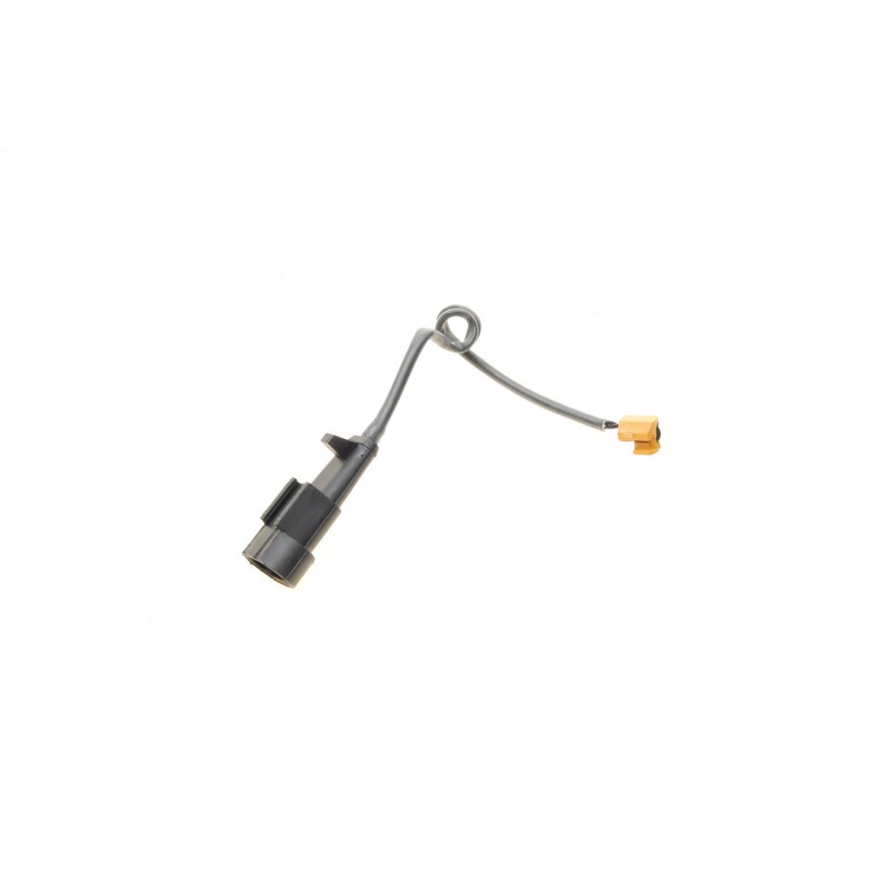 1 987 474 574 BOSCH Сигналізатор зносу гальмівних колодок