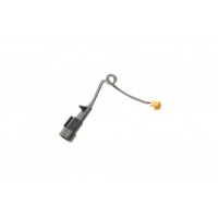 1 987 474 574 BOSCH Сигналізатор зносу гальмівних колодок