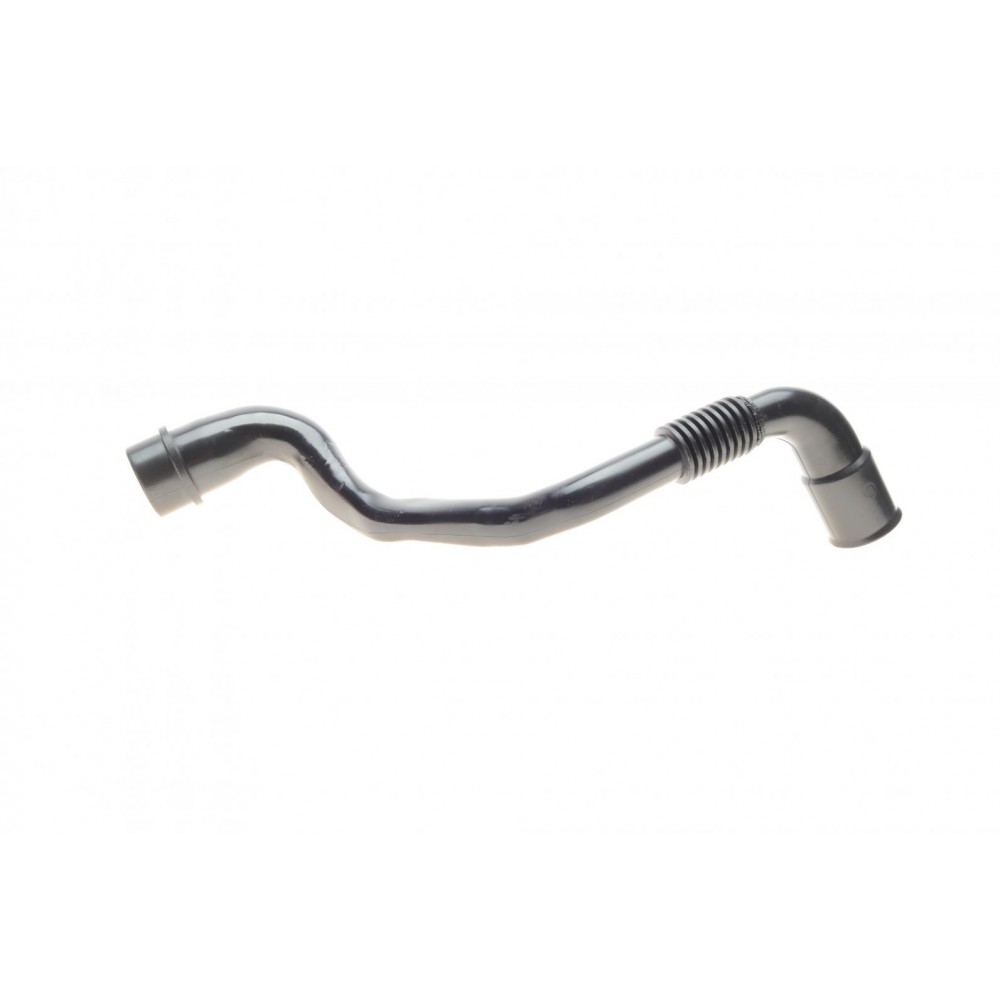 Патрубок вентиляції картера VW Caddy III 1.6 04-15