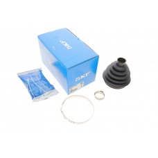 VKJP 1056 SKF Комплект пыльника, Привідний вал