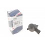 0 280 142 442 BOSCH Клапан вентиляції паливний бак