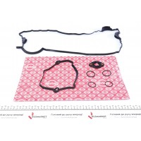 898.171 ELRING Комплект прокладок, Кришка головки циліндра