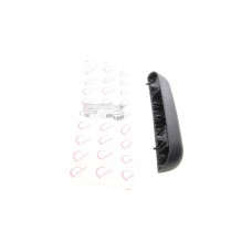 Підсвітка номера (заднього) Renault Kangoo 08-