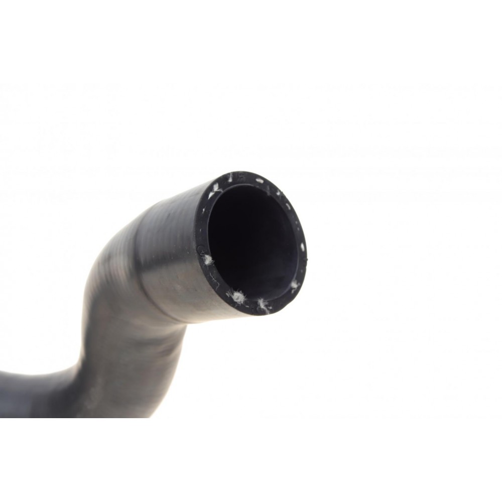 Патрубок системи охолодження VW Crafter 2.5 TDI 06-13