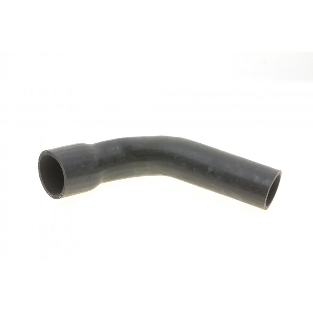 Патрубок інтеркулера (нижній) MB Sprinter CDI 00-06 (5243)