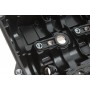 Кришка клапанів BMW 5 (F10)/3 (E90/F30) 3.0D 07- (N57) D30