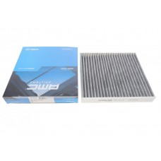 MC-4017C KAVO PARTS Фільтр повітря у внутрішньому просторі