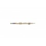 15959 FEBI BILSTEIN Свічка розжарювання