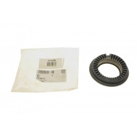 Підшипник амортизатора опорний Seat Alhambra/VW Sharan 1.4-2.0TSI/2.0TDI 2010-