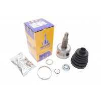 15-1977 METELLI Шарнирный комплект, Привідний вал