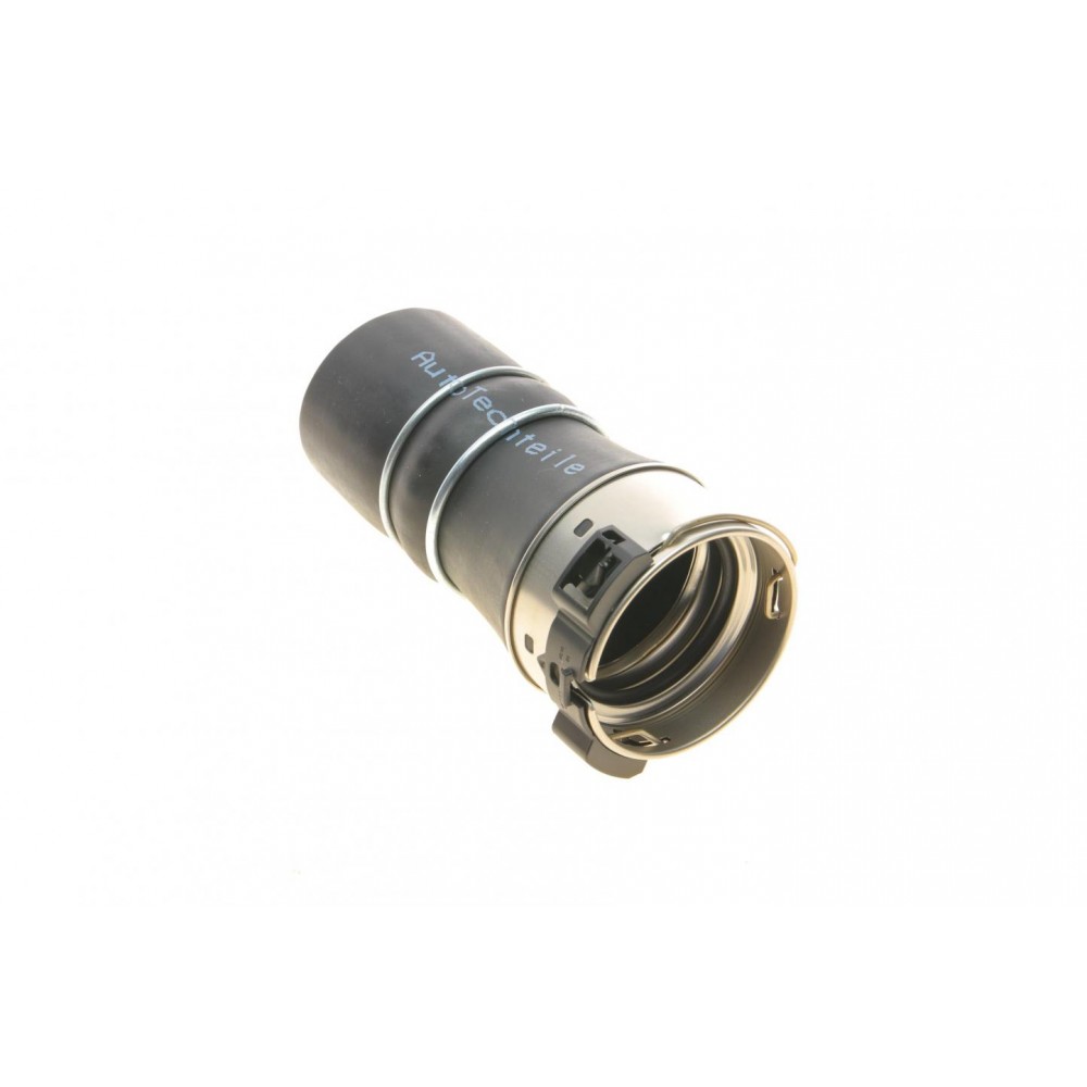 Патрубок інтеркулера Renault Megane III/ Scenic 1.5 dCi 09-