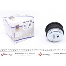 35392 ORIGINAL IMPERIUM Підвіска двигун