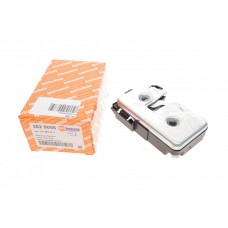 Замок кришки багажника VW T4 90-03