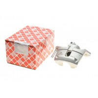 179437 FEBI BILSTEIN Гальмівний супорт