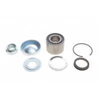 59579 AIC Комплект підшипника ступиці колеса