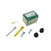 811016 FRENKIT Комплект напрямної гільзи