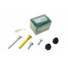 811016 FRENKIT Комплект напрямної гільзи