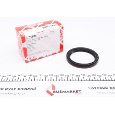 31504 FEBI BILSTEIN Ущільнювальне кільце роздавальна коробка