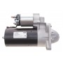 Стартер Fiat Doblo 1.6 D Multijet/1.9 JTD 01-/Opel Insignia A 2.0 Biturbo CDTI 08-17 (12V/1.7kw) (z=9/10) = 113931