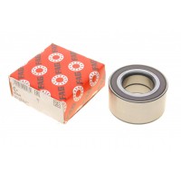 Підшипник маточини (передньої) Opel Meriva/Chevrolet Aveo 10- (40x78x40)