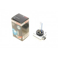 1 987 302 909 BOSCH Лампа розжарювання фара дальнього світла