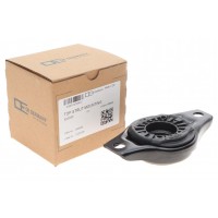 800656 OE GERMANY Опора стійки амортизатора