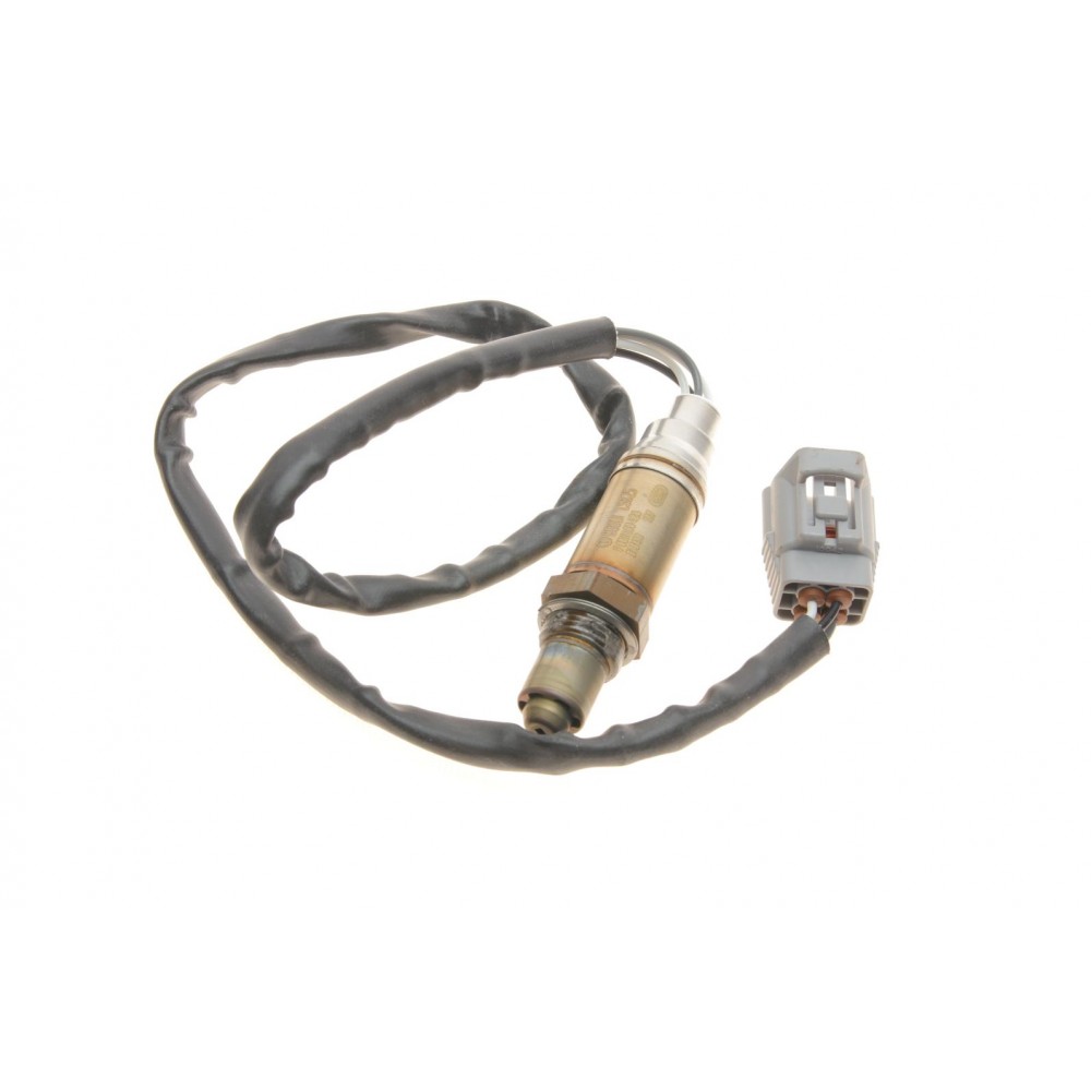 F 00H L00 426 BOSCH датчик кисню
