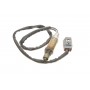 F 00H L00 426 BOSCH датчик кисню