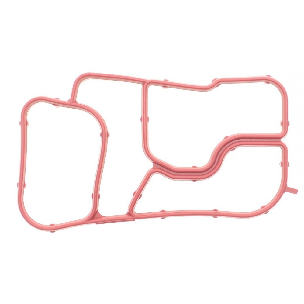 48367 FEBI BILSTEIN Прокладка масляний радіатор