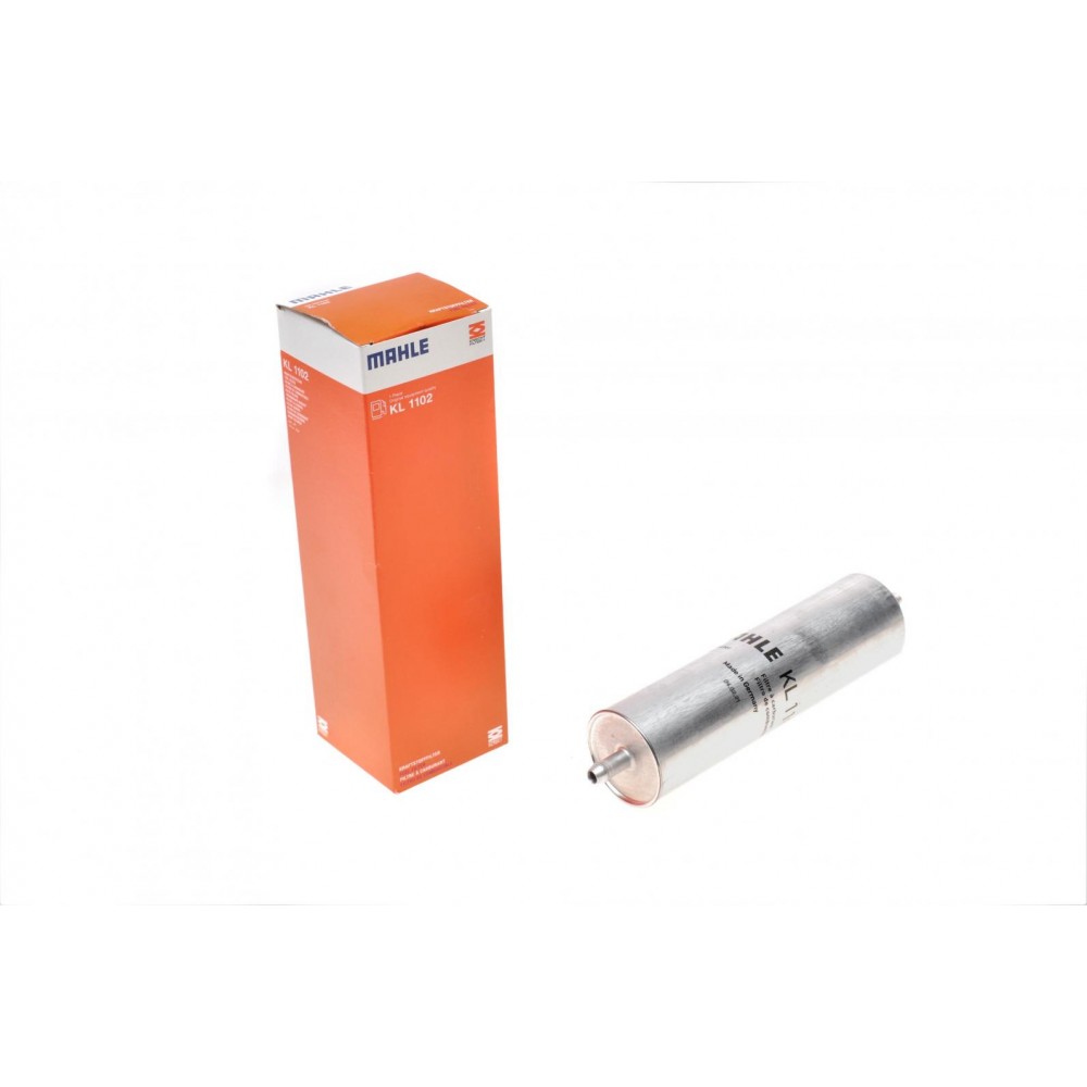 KL 1102 KNECHT Паливний фільтр