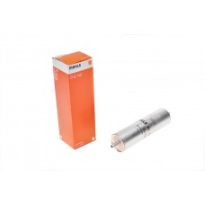 KL 1102 KNECHT Паливний фільтр