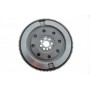 Демпфер зчеплення Hyundai i30/Kia Ceed 1.4 T-GDI 16-