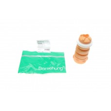 B10014 BORSEHUNG Буфер амортизація