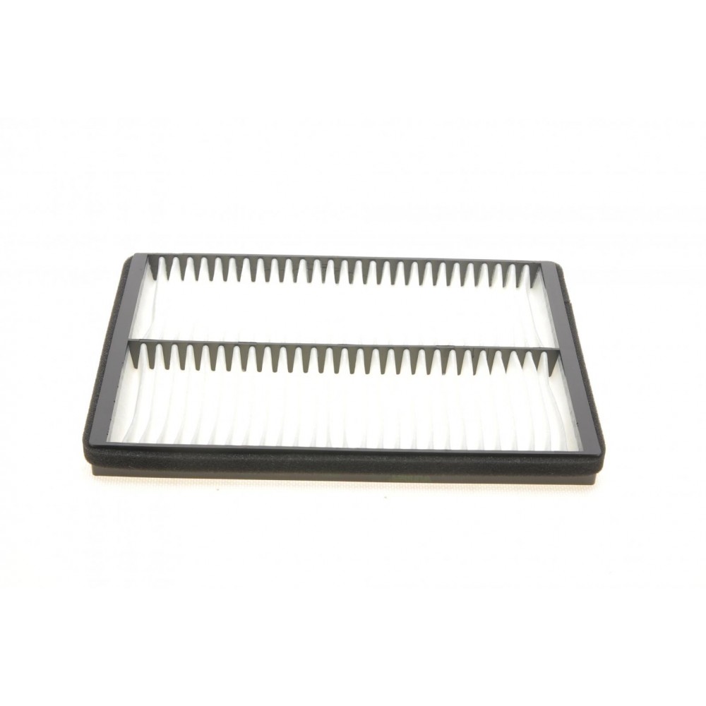 Фільтр салону Nissan Primera 96-02