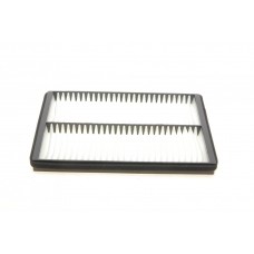 Фільтр салону Nissan Primera 96-02