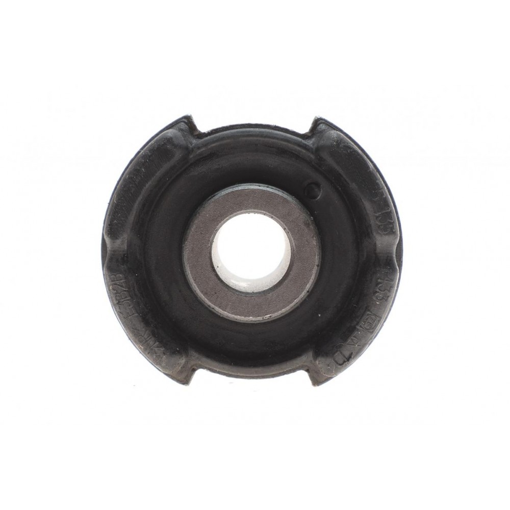 34018 01 LEMFÖRDER Підвіска важіль незалежної підвіски колеса