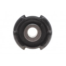 34018 01 LEMFÖRDER Підвіска важіль незалежної підвіски колеса