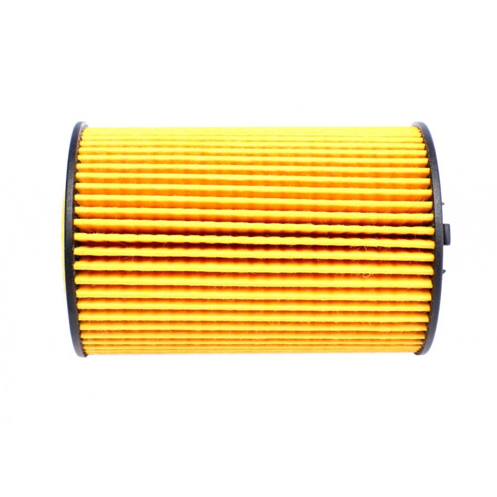 Фільтр масляний VW Passat/Caddy/T5 1.6/2.0TDI 14-