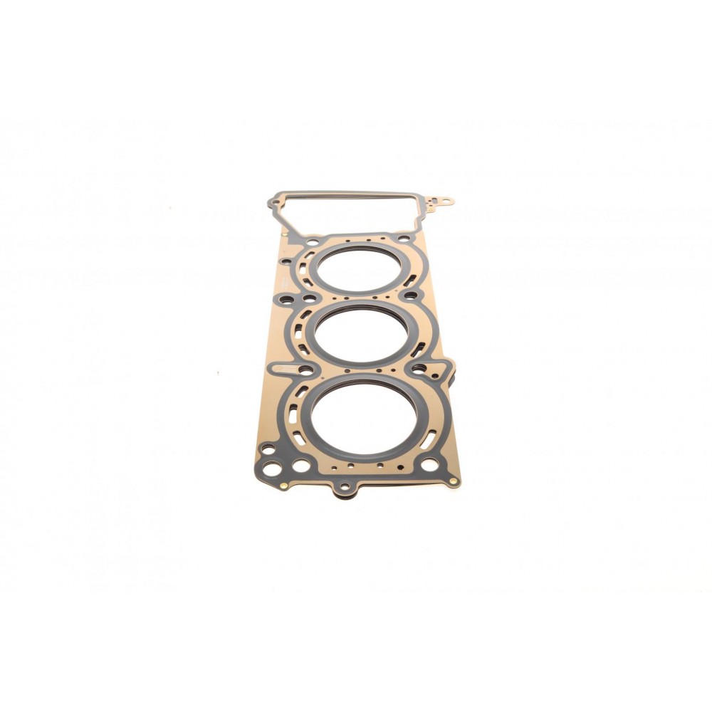 Комплект прокладок (верхній) MB C-class (W204)/E-class (W212/W213) 06-, OM642