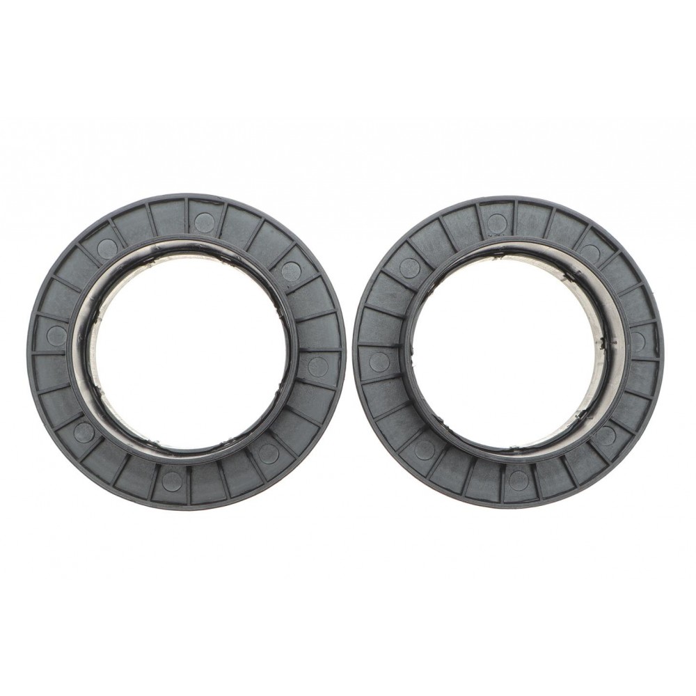 Підшипник амортизатора опорний Fiat Scudo/Peugeot Expert 96- (к-кт)