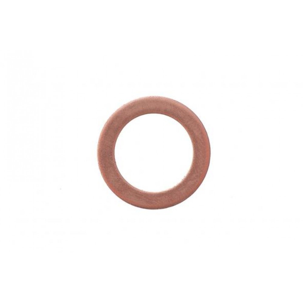 H 105 G23 450 BOSCH Прокладка, корпус форсунки
