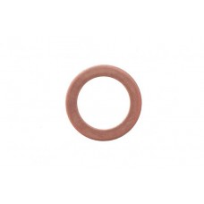 H 105 G23 450 BOSCH Прокладка, корпус форсунки