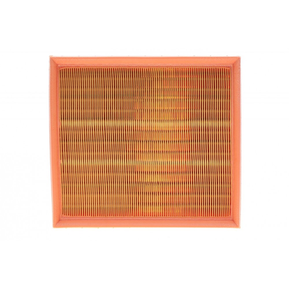 1 457 433 550 BOSCH Повітряний фільтр