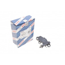 1 986 AE0 055 BOSCH Регулятор генератора