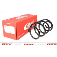 R10202 EIBACH Пружина ходової частини