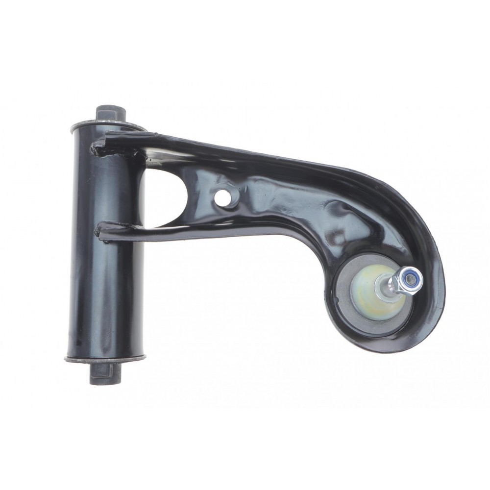 30MR03 ASMETAL Ричаг незалежної підвіски колеса, подвеска колеса